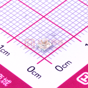 APBD3224SURKCGKC-F01