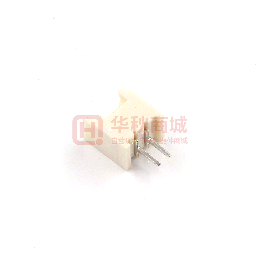 https://file1.elecfans.com/web3/M00/34/D4/wKgZPGjuDmWAL7YlAAMQ7qz8zFY148.png?_t=1760402917