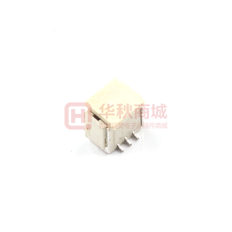https://file1.elecfans.com/web3/M00/34/D4/wKgZPGjuDmqAVFm2AAIwQ9-_7xw361.png?_t=1760402922