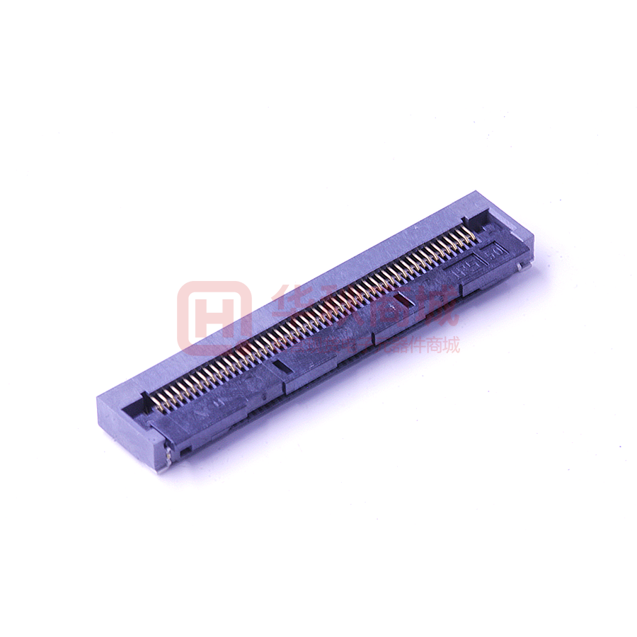 https://file1.elecfans.com/web3/M00/34/D4/wKgZPGjuDmyAQaNzAATG-B2sDg8310.png?_t=1760402924