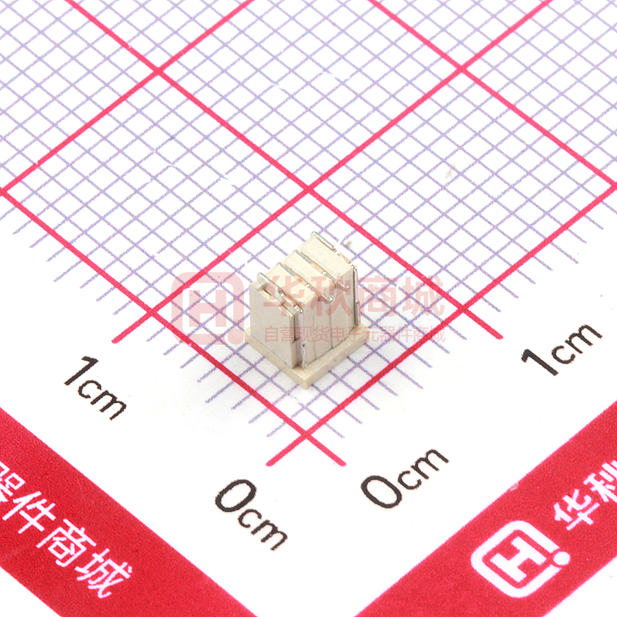 https://file1.elecfans.com/web3/M00/34/D4/wKgZPGjuDmyAUuEsAA6P7V_qKf4516.png?_t=1760402924