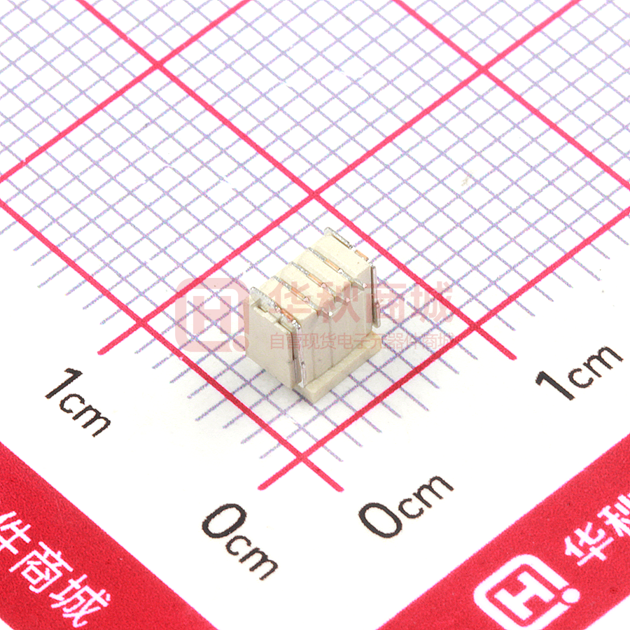 https://file1.elecfans.com/web3/M00/34/D4/wKgZPGjuDnCAHuhLAA2abs9NACA444.png?_t=1760402928