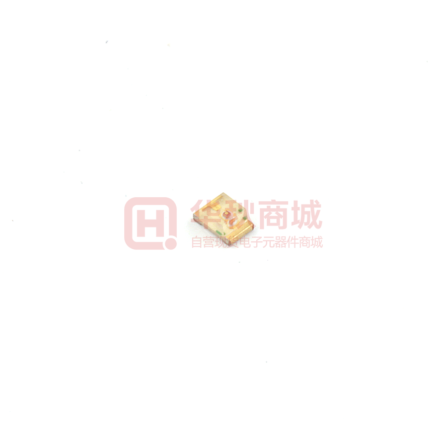 https://file1.elecfans.com/web3/M00/34/D5/wKgZO2juDq-AWTTBAACy2uWvX6s314.png?_t=1760402991