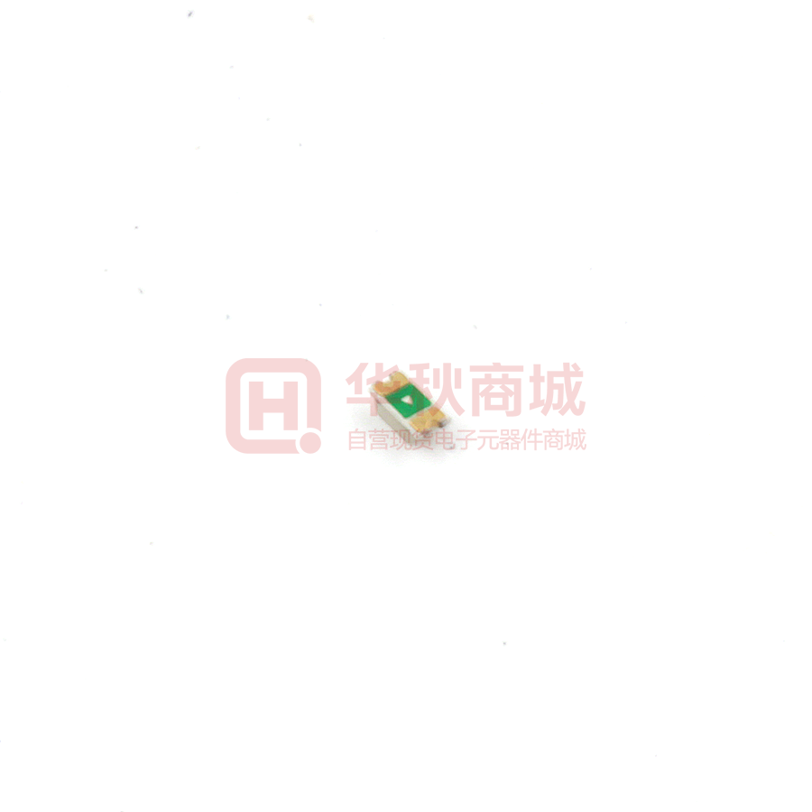 https://file1.elecfans.com/web3/M00/34/D5/wKgZO2juDq-AYS-GAAClyaEQDwM935.png?_t=1760402991