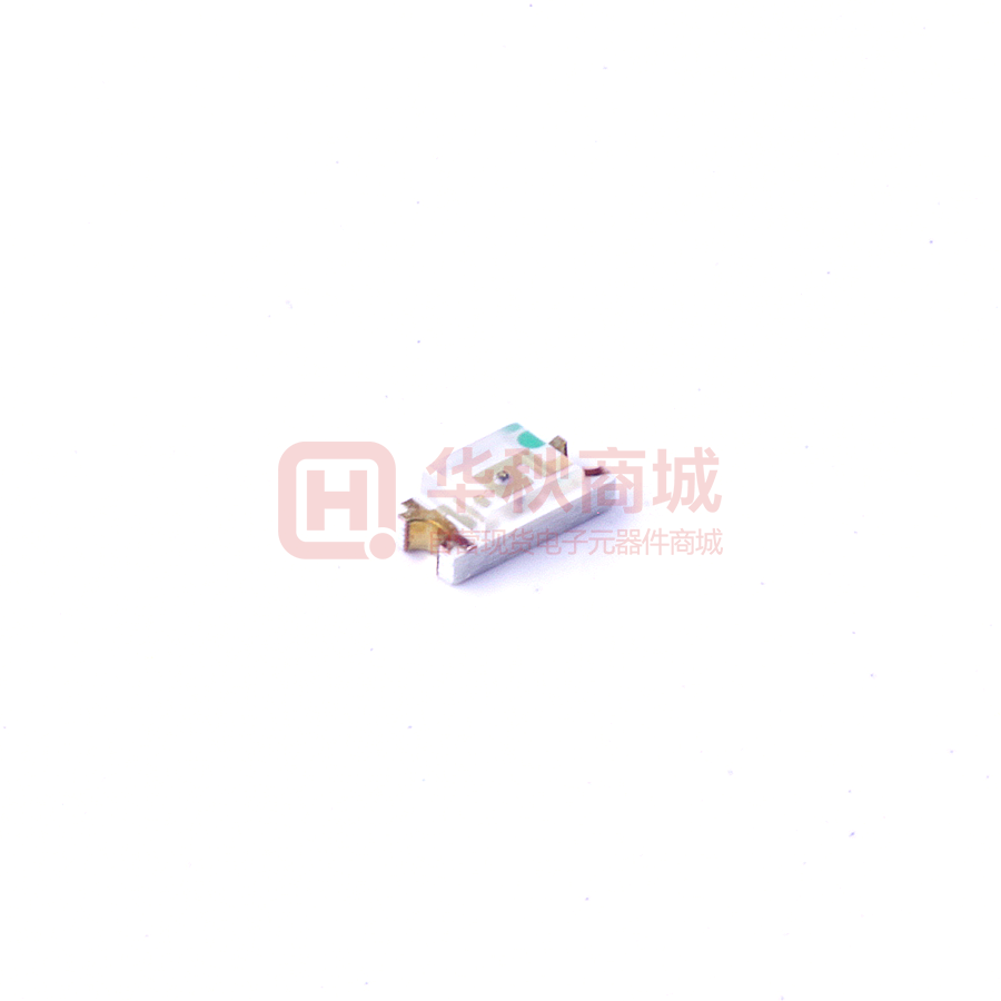 https://file1.elecfans.com/web3/M00/34/D5/wKgZO2juDq6AYlWFAAGbBkEU-ZA081.png?_t=1760402990