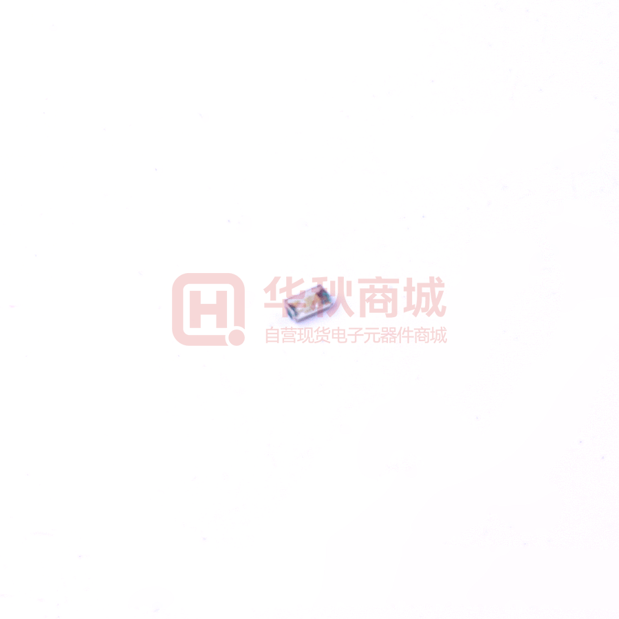 https://file1.elecfans.com/web3/M00/34/D5/wKgZO2juDqKAOFu8AAJdzXAi0Zg531.png?_t=1760402978