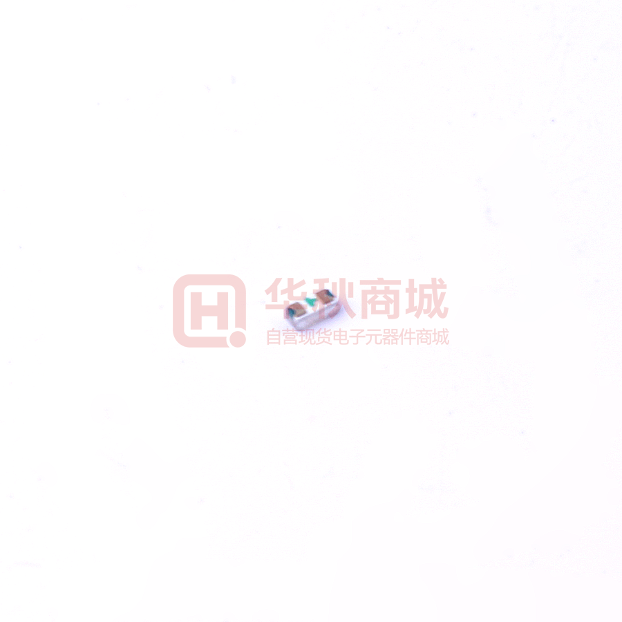 https://file1.elecfans.com/web3/M00/34/D5/wKgZO2juDqOAZojoAAPif2Yj7RA244.png?_t=1760402979
