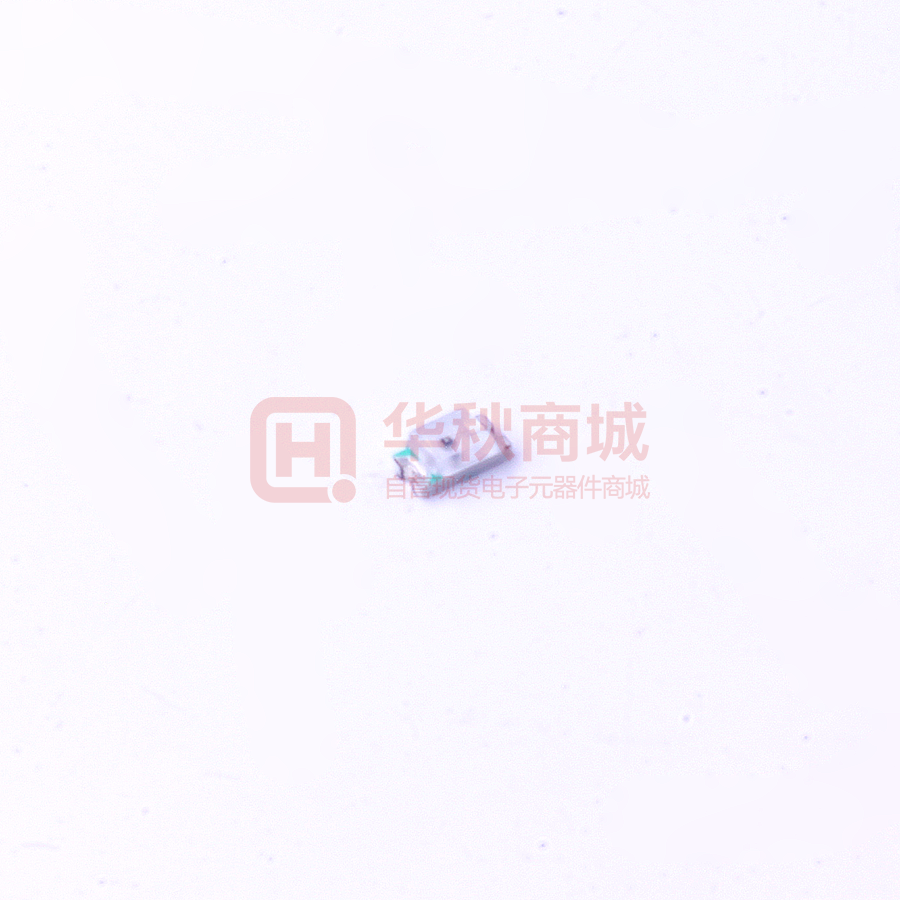 https://file1.elecfans.com/web3/M00/34/D5/wKgZO2juDqqAd72uAAtyBrQiLdg084.png?_t=1760402986