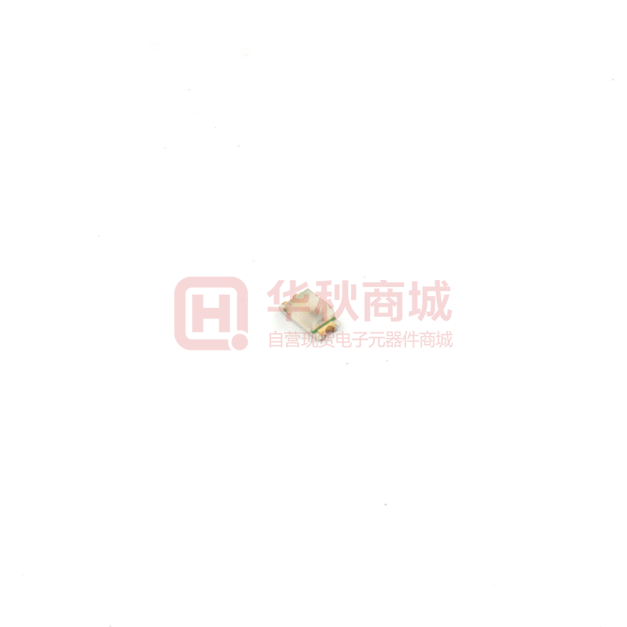 https://file1.elecfans.com/web3/M00/34/D5/wKgZO2juDrWAIIEEAACPeoBDKkc684.png?_t=1760402997