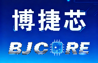 解決鍍金氮化鋁切割崩邊與分層難題，就選BJX-3352精密劃片機