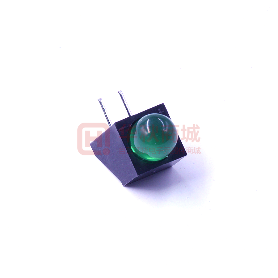 https://file1.elecfans.com/web3/M00/34/D5/wKgZPGjuDoSAFBrPAAMVtWhiAL4766.png?_t=1760402948