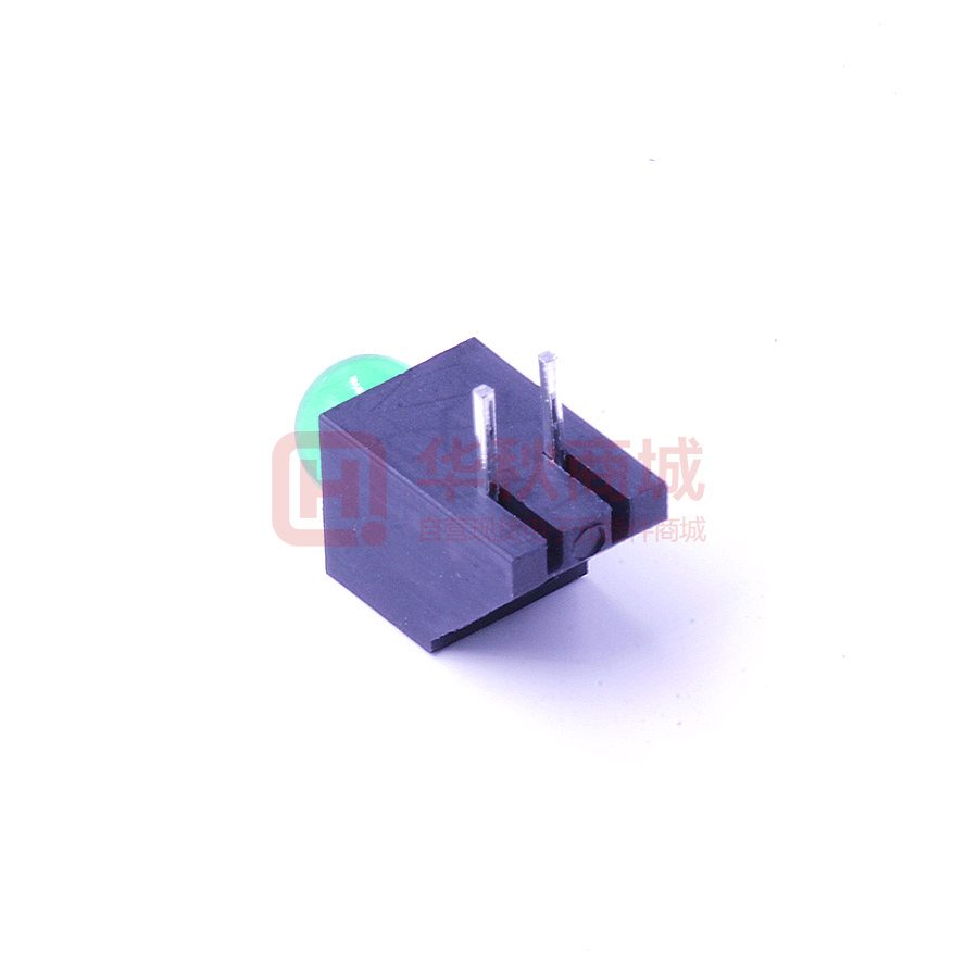 https://file1.elecfans.com/web3/M00/34/D5/wKgZPGjuDoWAFWKzAANthLuimqM555.png?_t=1760402949