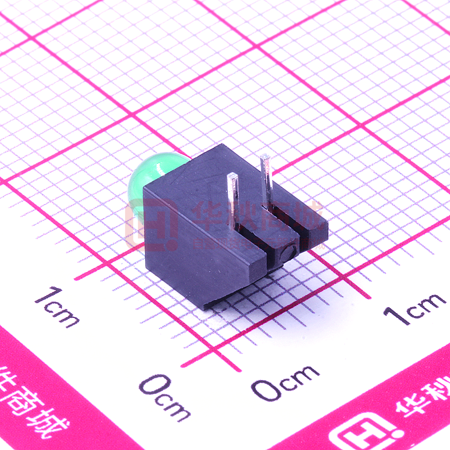 https://file1.elecfans.com/web3/M00/34/D5/wKgZPGjuDoaAQqRYAAzwBbV8kv8276.png?_t=1760402950