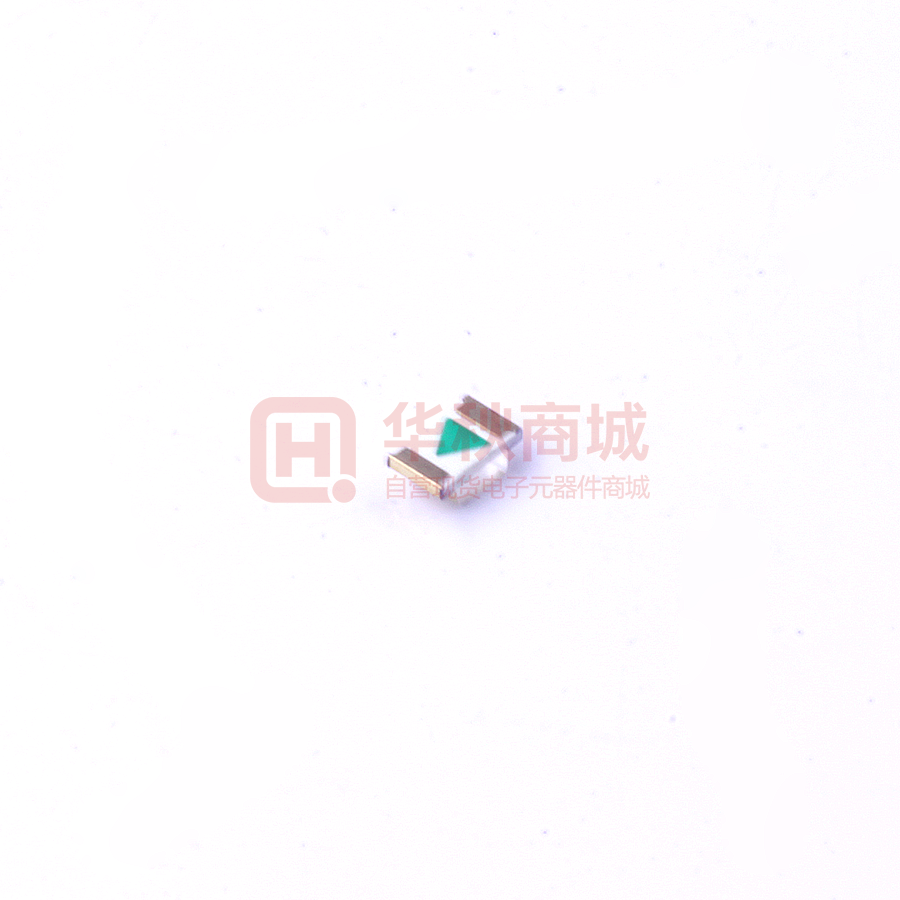 https://file1.elecfans.com/web3/M00/34/D5/wKgZPGjuDouAE4hiAAbl1TJlljw545.png?_t=1760402955
