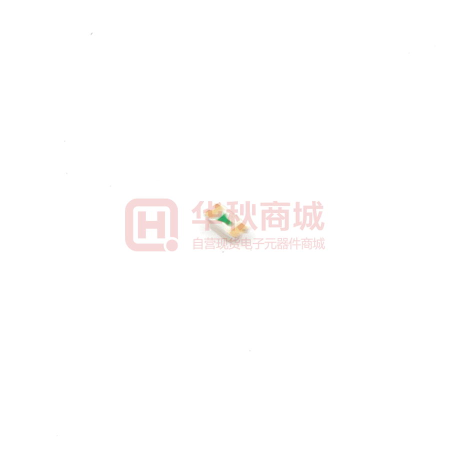 https://file1.elecfans.com/web3/M00/34/D5/wKgZPGjuDp2ATmdGAACLo9Krz6k157.png?_t=1760402973