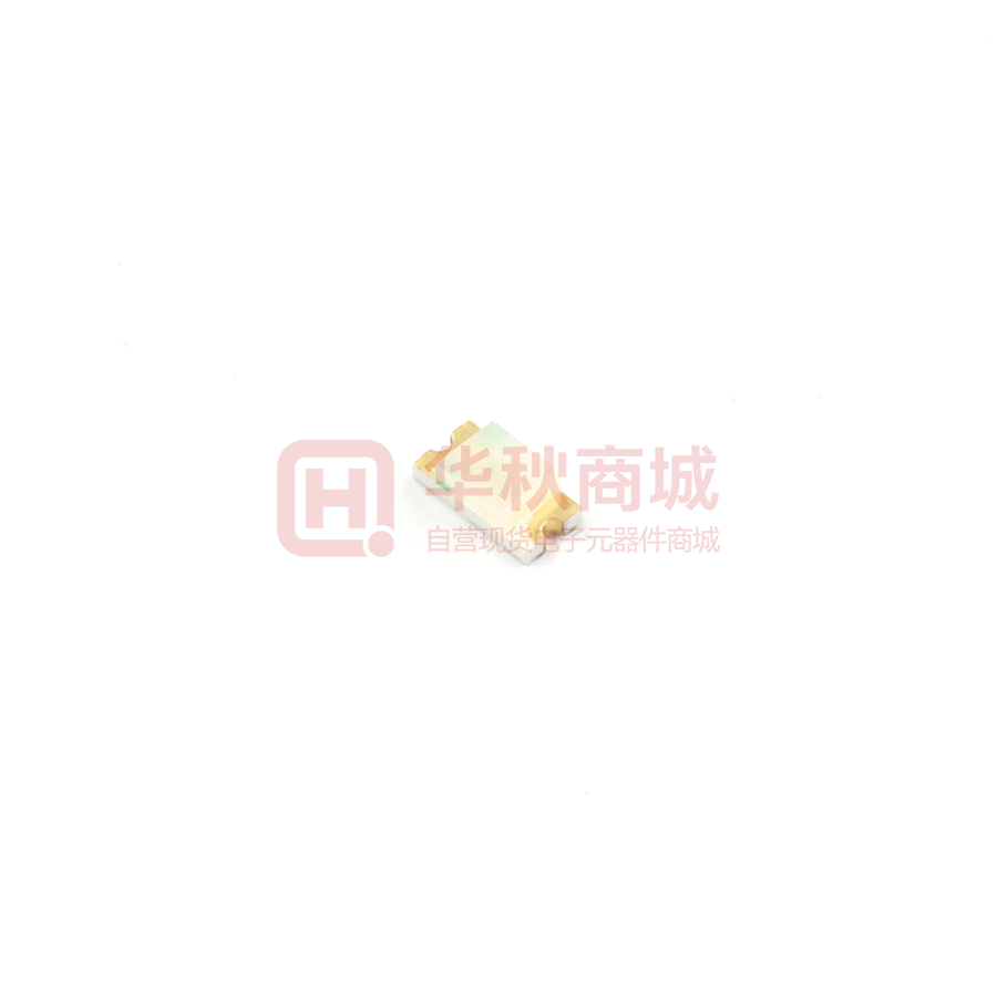 https://file1.elecfans.com/web3/M00/34/D5/wKgZPGjuDpaADiE5AADLSDHjEas971.png?_t=1760402966