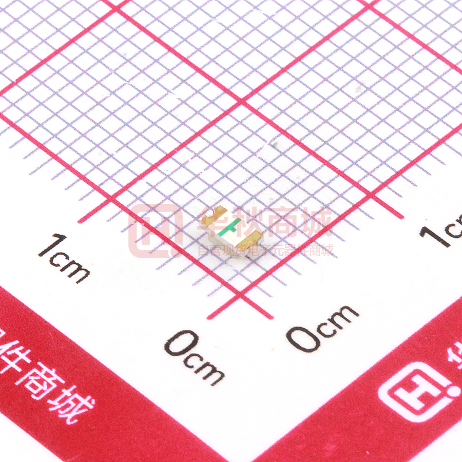 https://file1.elecfans.com/web3/M00/34/D5/wKgZPGjuDpmAKGsBABJM490jiUI497.png?_t=1760402969