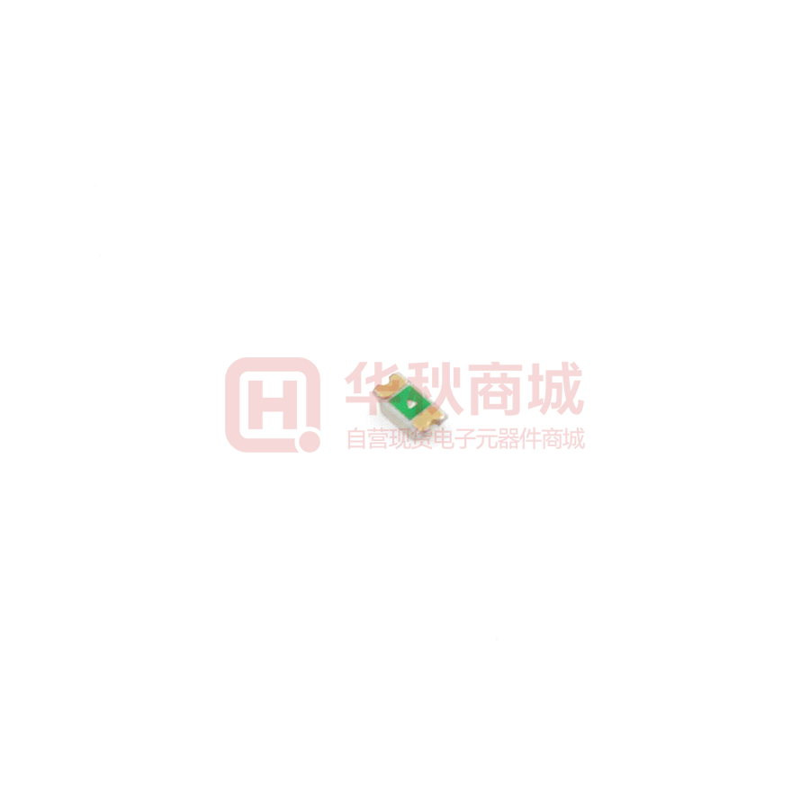 https://file1.elecfans.com/web3/M00/34/D5/wKgZPGjuDpuAYQlcAAB-EDA4L1o133.png?_t=1760402971
