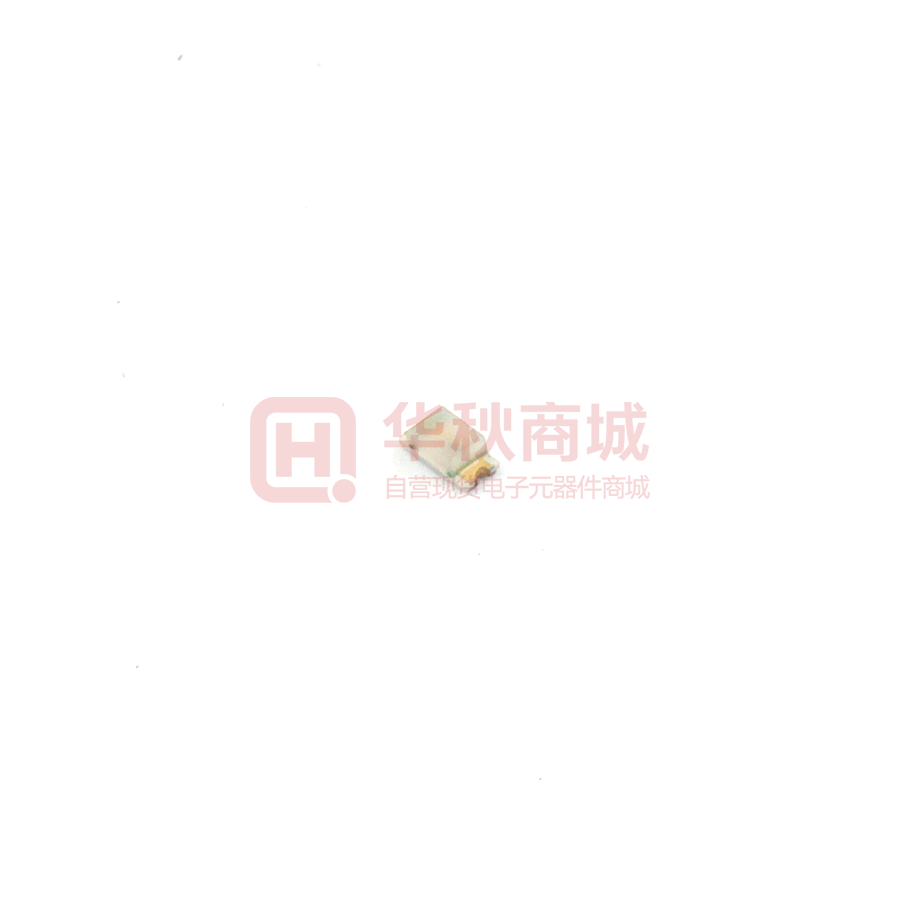 https://file1.elecfans.com/web3/M00/34/D5/wKgZPGjuDpyAcM9CAACJvYHOBMo843.png?_t=1760402972