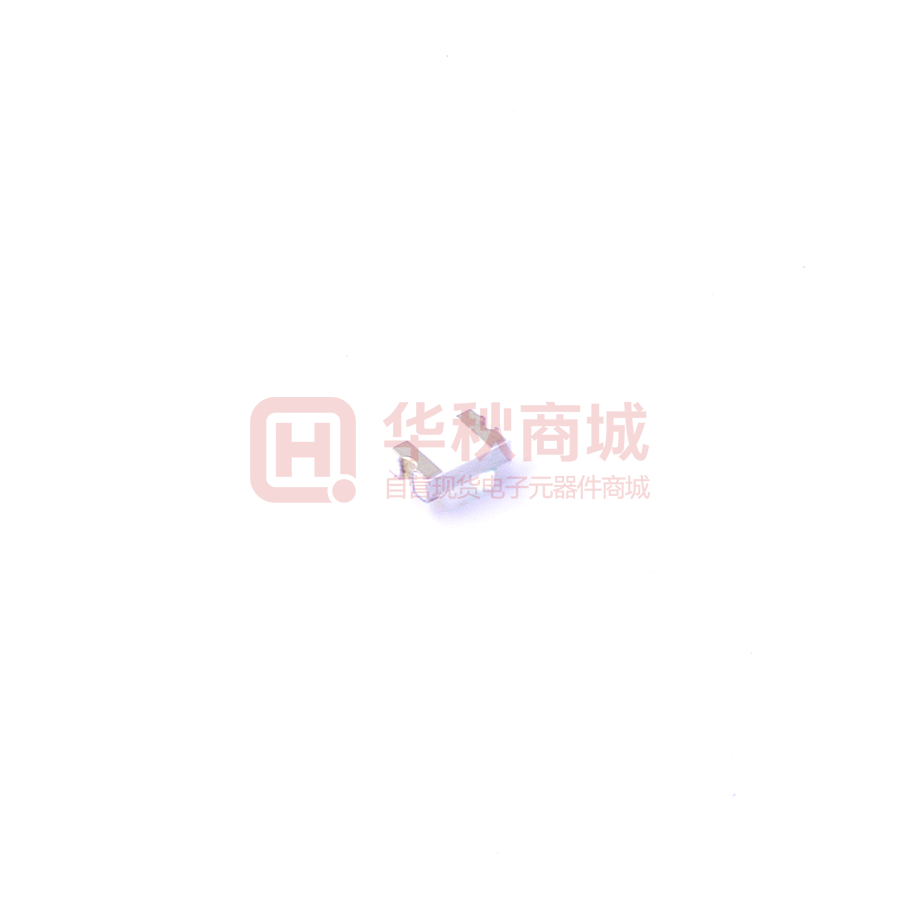 https://file1.elecfans.com/web3/M00/34/D5/wKgZPGjuDq2AY1BOAADycqCagcI427.png?_t=1760402989