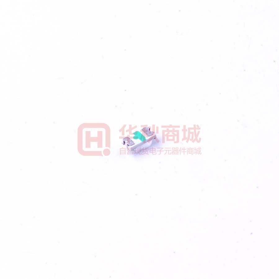 https://file1.elecfans.com/web3/M00/34/D5/wKgZPGjuDqyAfiu-AAkWq0eHrHQ522.png?_t=1760402988