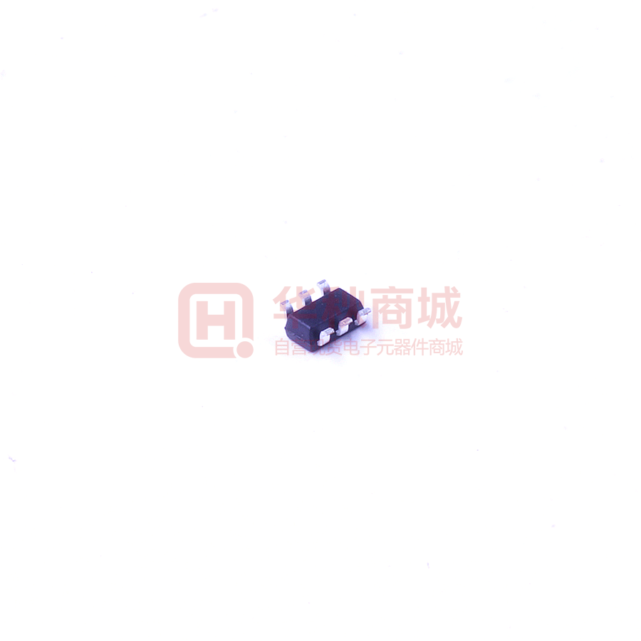 https://file1.elecfans.com/web3/M00/34/D6/wKgZO2juD5-AWlI2AADodz_ZZQw796.png?_t=1760403231