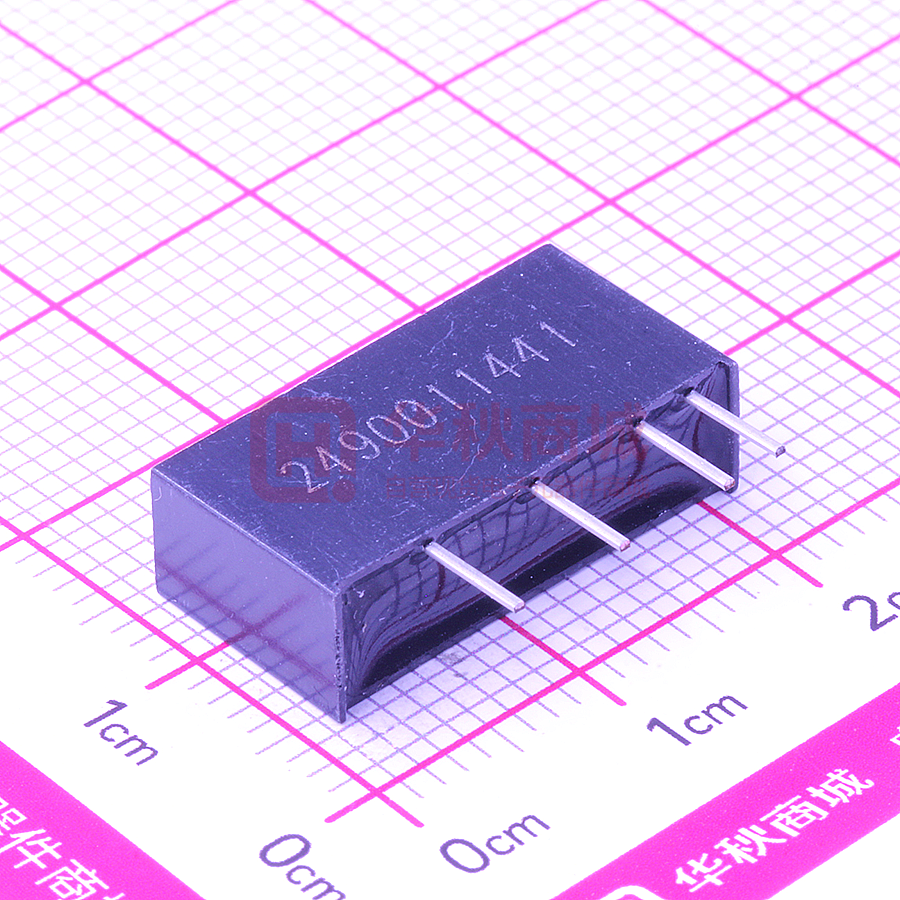 https://file1.elecfans.com/web3/M00/34/D6/wKgZO2juD5qAQF31AA9kOIBkTQA766.png?_t=1760403226