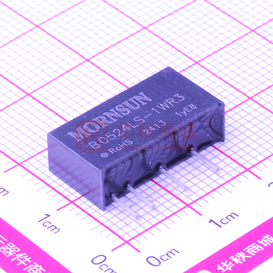 alternative text