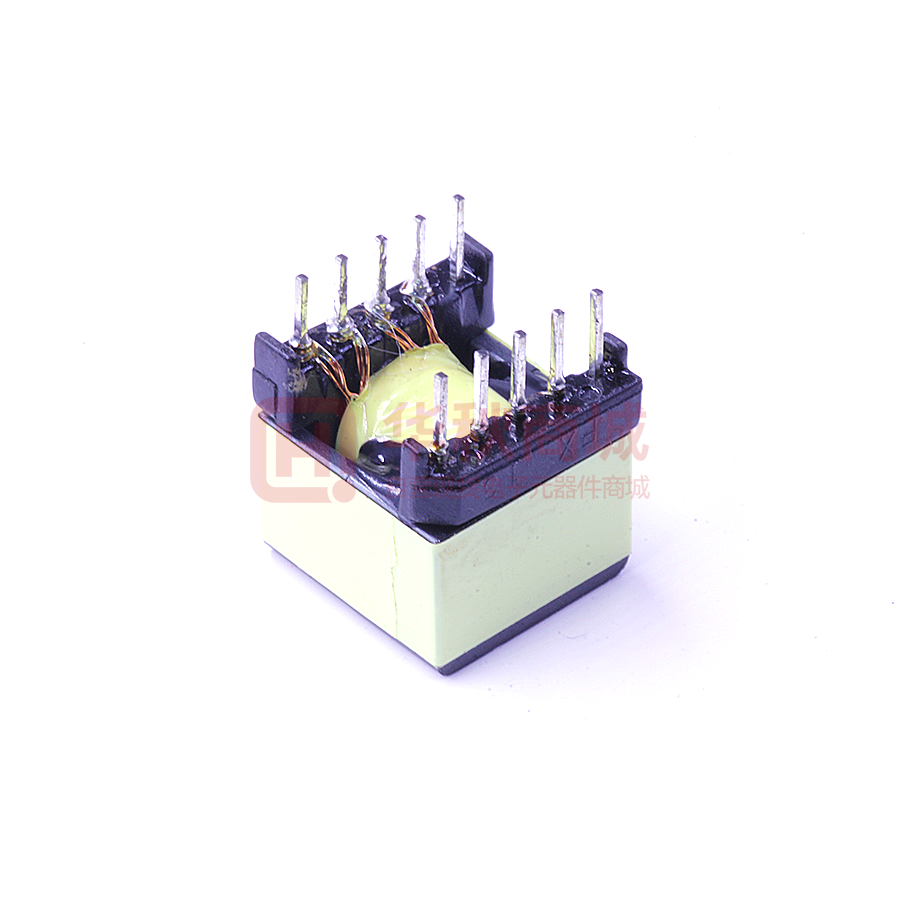 https://file1.elecfans.com/web3/M00/34/D6/wKgZO2juD7KAAUt6AAUmIOUJnUc193.png?_t=1760403250