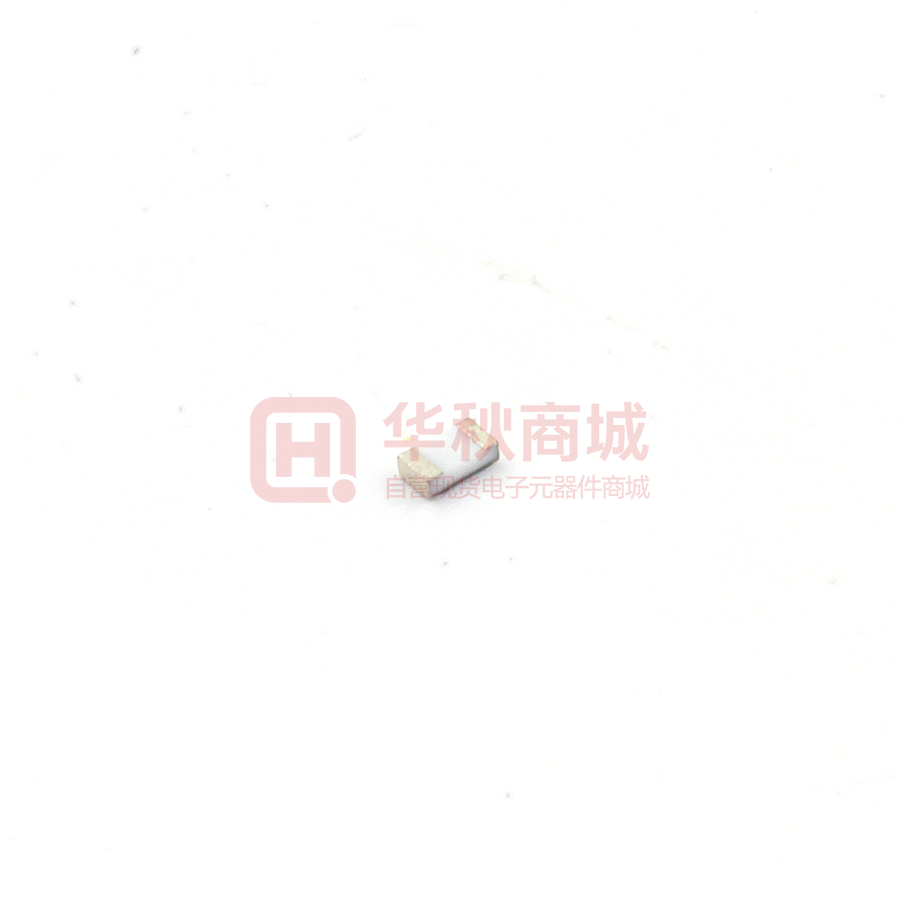 https://file1.elecfans.com/web3/M00/34/D6/wKgZO2juD7mAPr8qAAOkTyF4GT0380.png?_t=1760403257