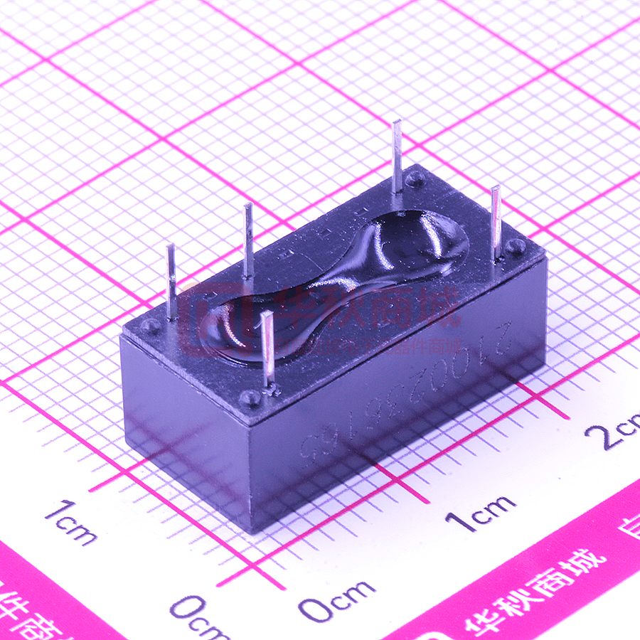 https://file1.elecfans.com/web3/M00/34/D6/wKgZPGjuD56Ae3lXABF9bvLzaY4692.png?_t=1760403230