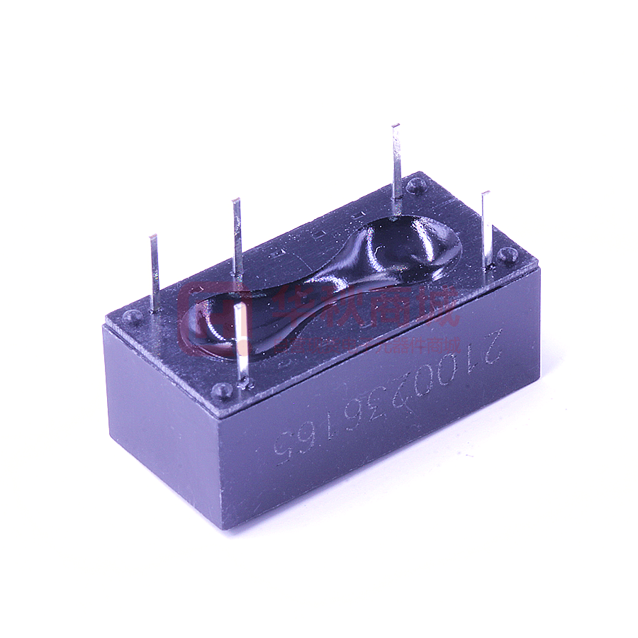 https://file1.elecfans.com/web3/M00/34/D6/wKgZPGjuD5aAG0srAAhqsPDeB6I305.png?_t=1760403222