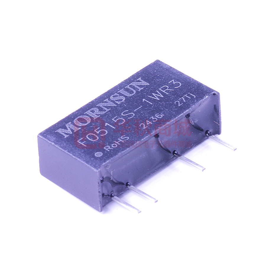 https://file1.elecfans.com/web3/M00/34/D6/wKgZPGjuD5mAINRQAAdssrhIi00680.png?_t=1760403225