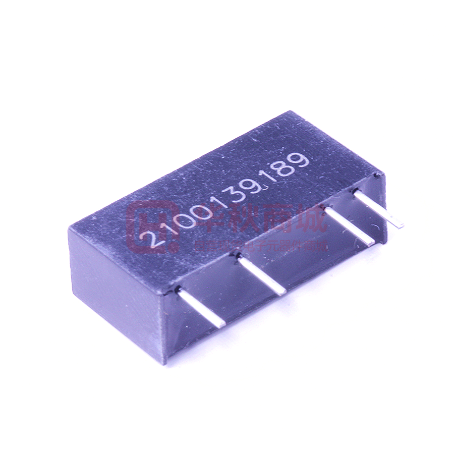 https://file1.elecfans.com/web3/M00/34/D6/wKgZPGjuD5mAQmqHAAcTchfY87Q424.png?_t=1760403225
