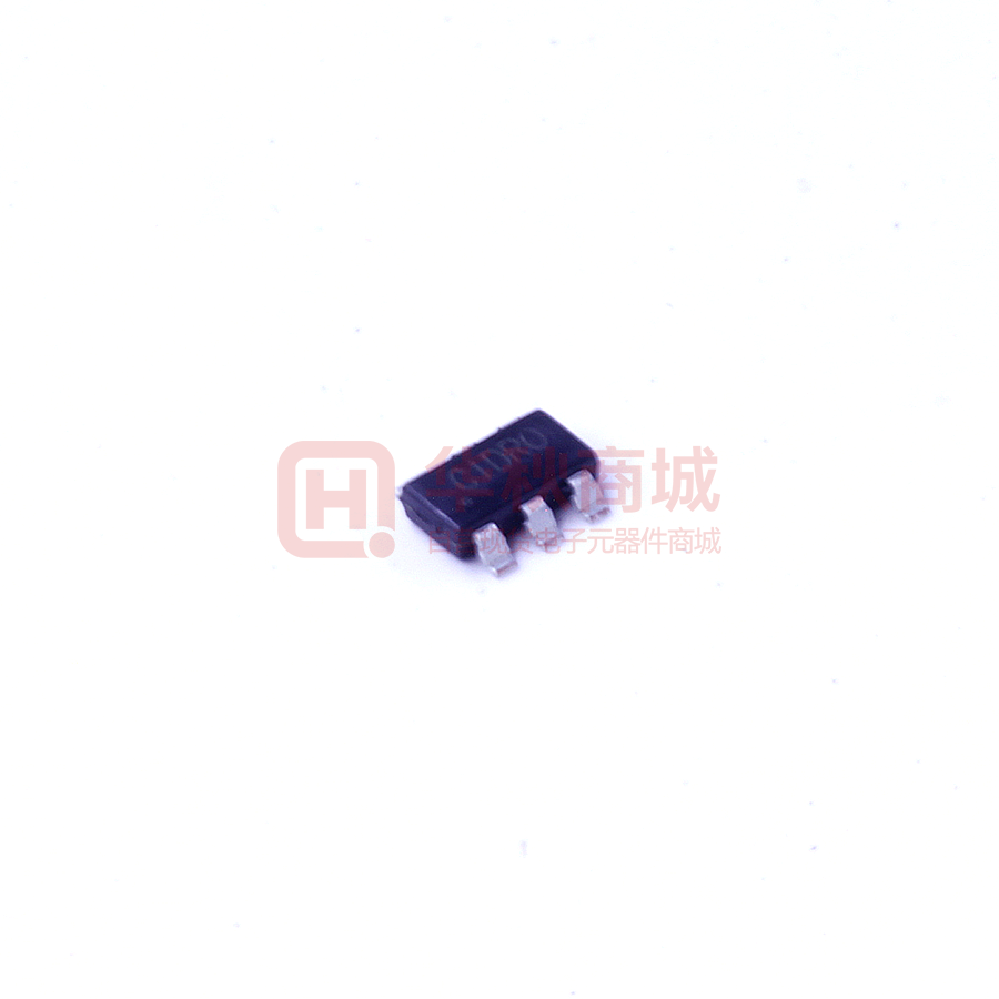https://file1.elecfans.com/web3/M00/34/D6/wKgZPGjuD5qAe5y7AAJ24DQaRy8662.png?_t=1760403226