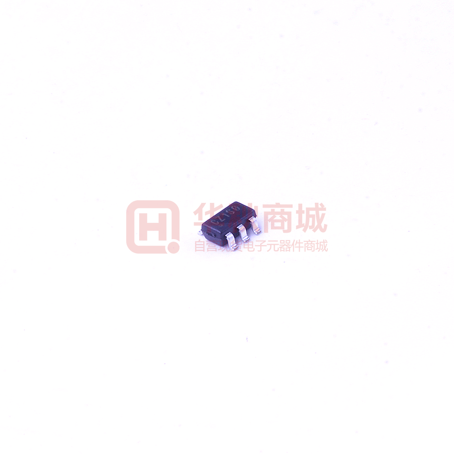 https://file1.elecfans.com/web3/M00/34/D6/wKgZPGjuD6GAFUfUAAOW93iJw4k764.png?_t=1760403233