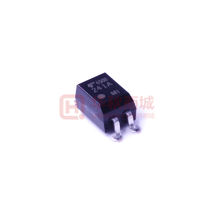 https://file1.elecfans.com/web3/M00/34/D6/wKgZPGjuD6KAJivoAAJPEL1iCT8747.png?_t=1760403234