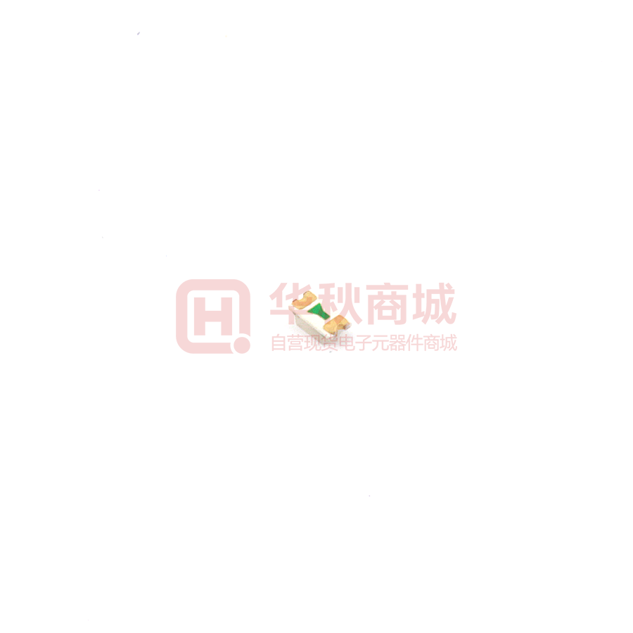 https://file1.elecfans.com/web3/M00/34/D6/wKgZPGjuDrSAJIjSAAB5OA6lRmE133.png?_t=1760402996