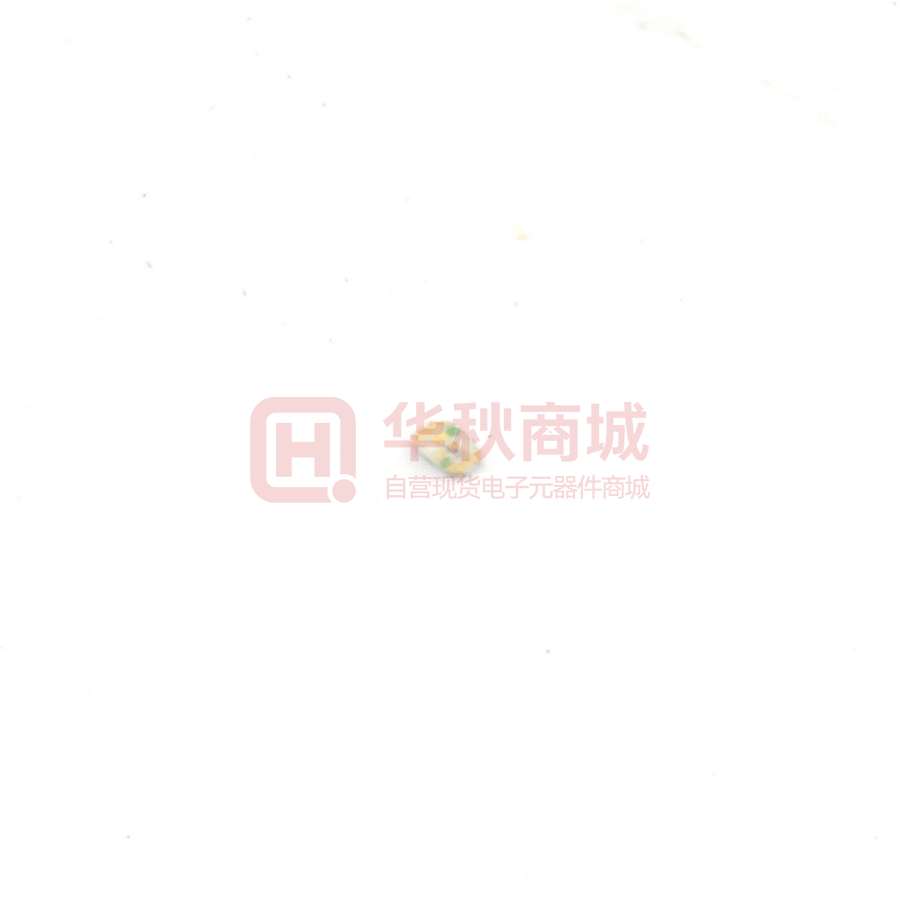 https://file1.elecfans.com/web3/M00/34/D6/wKgZPGjuDrWAC5ChAAFr-BliqW8966.png?_t=1760402997