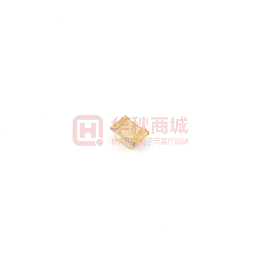 https://file1.elecfans.com/web3/M00/34/D6/wKgZPGjuDrWAO-AOAADDZuCHhRU759.png?_t=1760402997