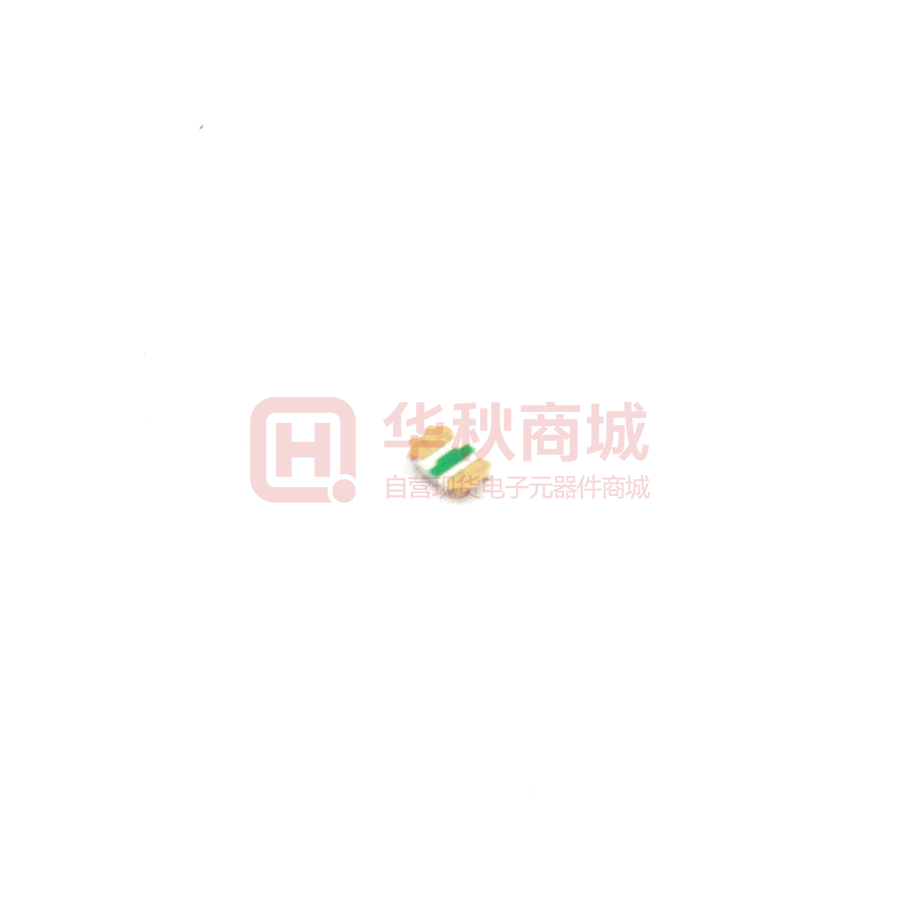 https://file1.elecfans.com/web3/M00/34/D6/wKgZPGjuDrWAP6OKAAB5wHrhL2Q717.png?_t=1760402997