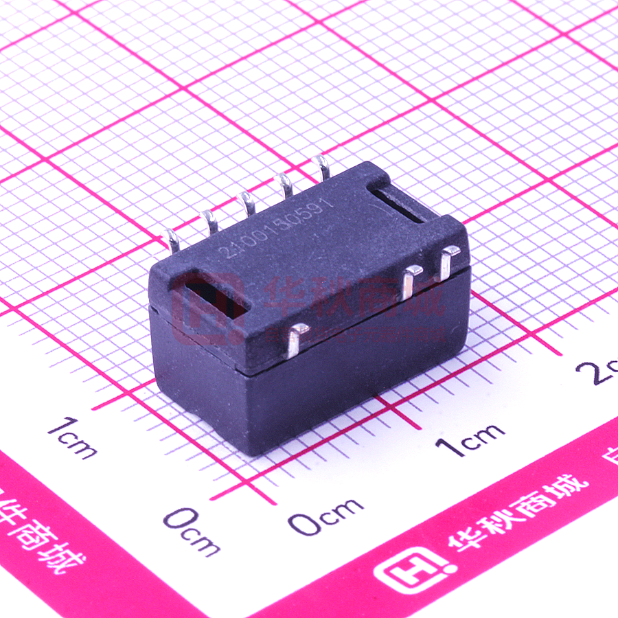 https://file1.elecfans.com/web3/M00/34/D7/wKgZO2juD-KAInTSAA6b5-jcMko586.png?_t=1760403298