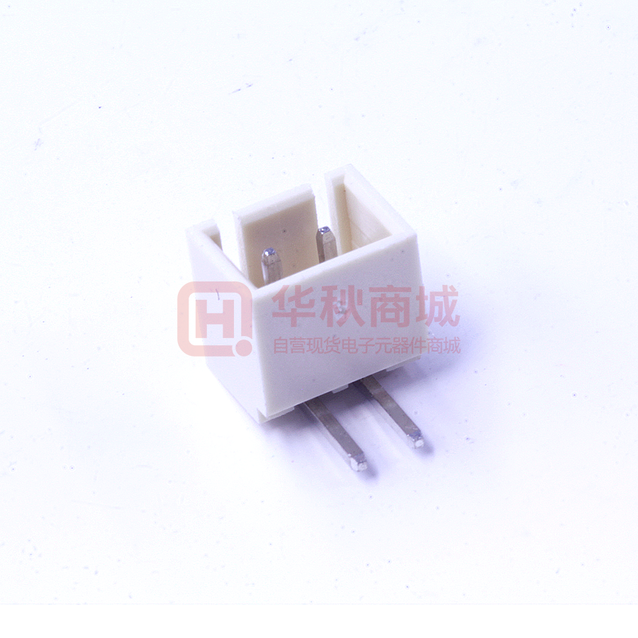 https://file1.elecfans.com/web3/M00/34/D7/wKgZO2juD8yAQgDyAA9tX65XzIo820.png?_t=1760403276