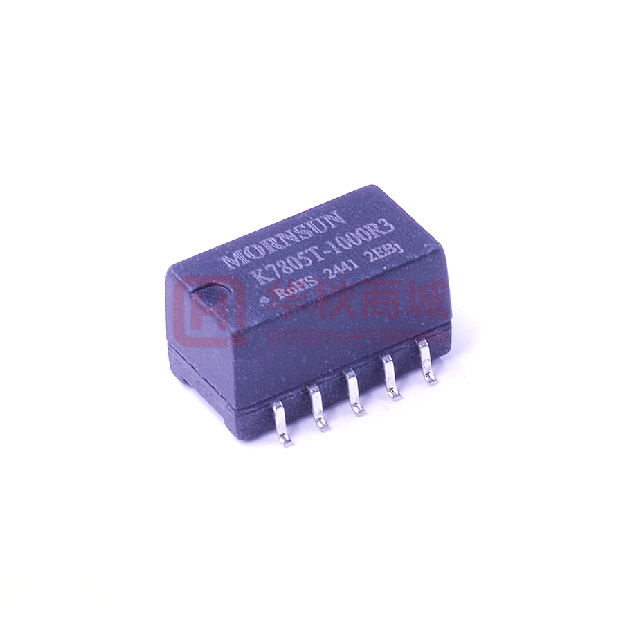 https://file1.elecfans.com/web3/M00/34/D7/wKgZO2juD96ABoApAASaVz9I4TY759.png?_t=1760403294