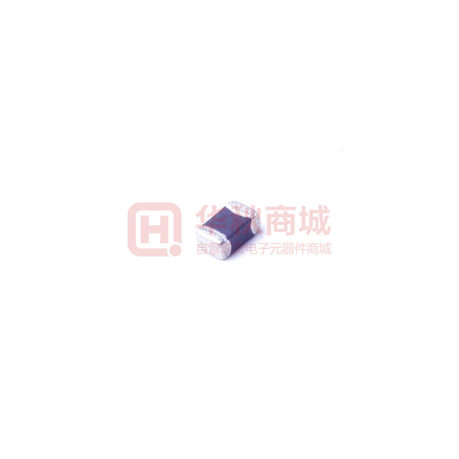 https://file1.elecfans.com/web3/M00/34/D7/wKgZO2juD9CADh8NAAD2MGnjdaM810.png?_t=1760403280