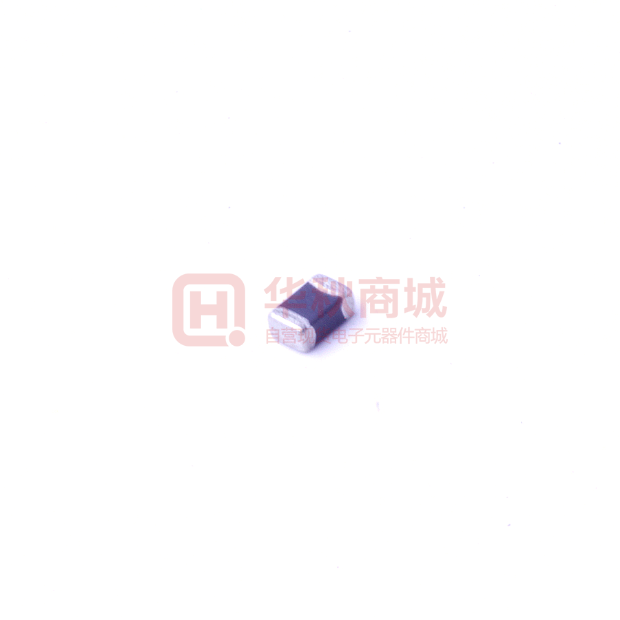 https://file1.elecfans.com/web3/M00/34/D7/wKgZO2juD9GAKoCsAADsok-QtRo046.png?_t=1760403281