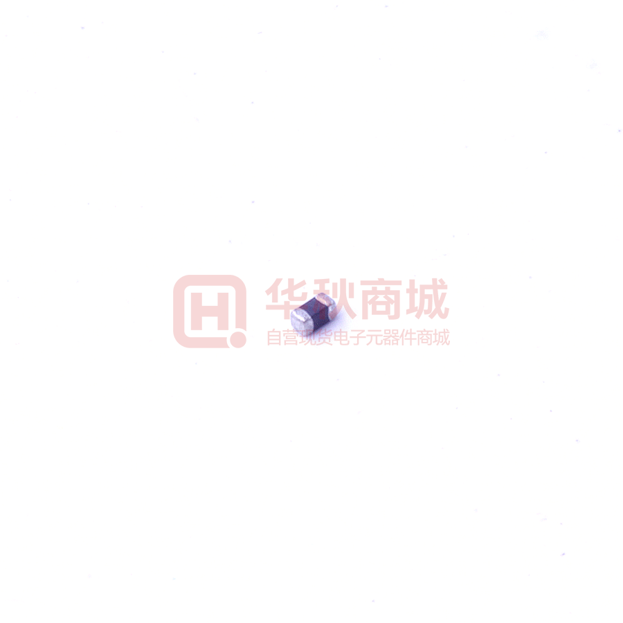 https://file1.elecfans.com/web3/M00/34/D7/wKgZO2juD9SAF6Y7AAEZvUQcRek014.png?_t=1760403284