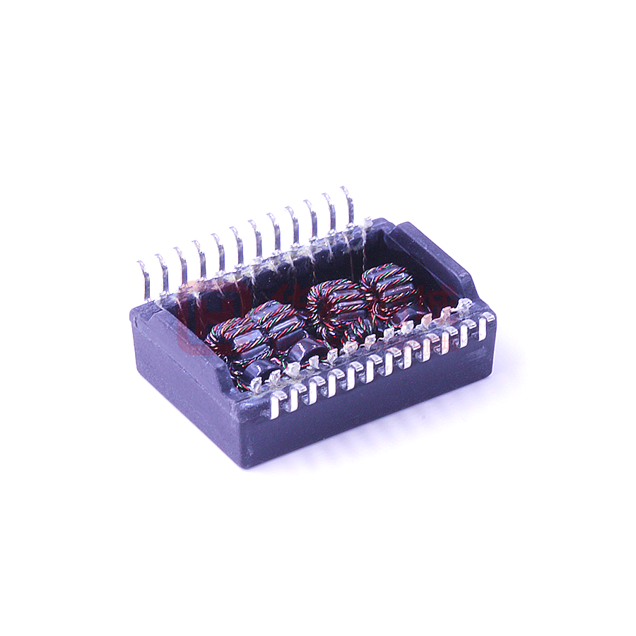 https://file1.elecfans.com/web3/M00/34/D7/wKgZPGjuD7OAWPtYAAXvK8pqeq8139.png?_t=1760403251