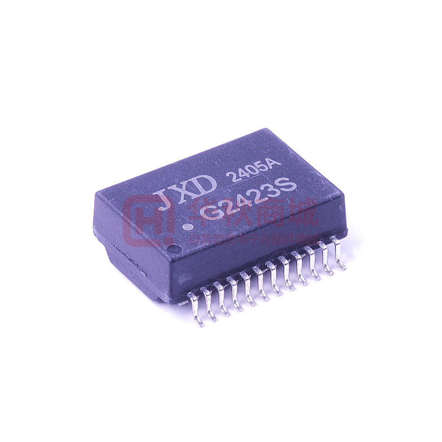 https://file1.elecfans.com/web3/M00/34/D7/wKgZPGjuD7OAcO5PAAWdWmE4nQc941.png?_t=1760403251