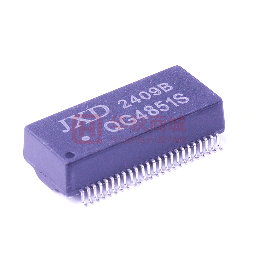https://file1.elecfans.com/web3/M00/34/D7/wKgZPGjuD7WABDcdAAgWKlc1UbQ701.png?_t=1760403253